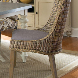 Click here for Dining Chairs